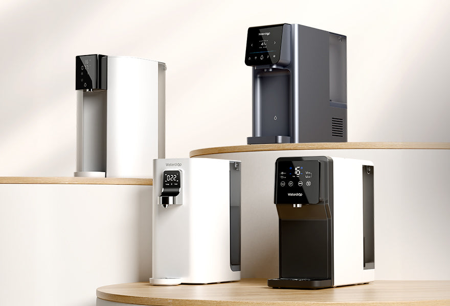 X Series