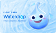 Waterdrop Limited E-Gift Card
