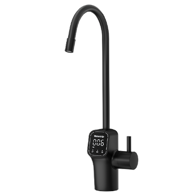 Faucet