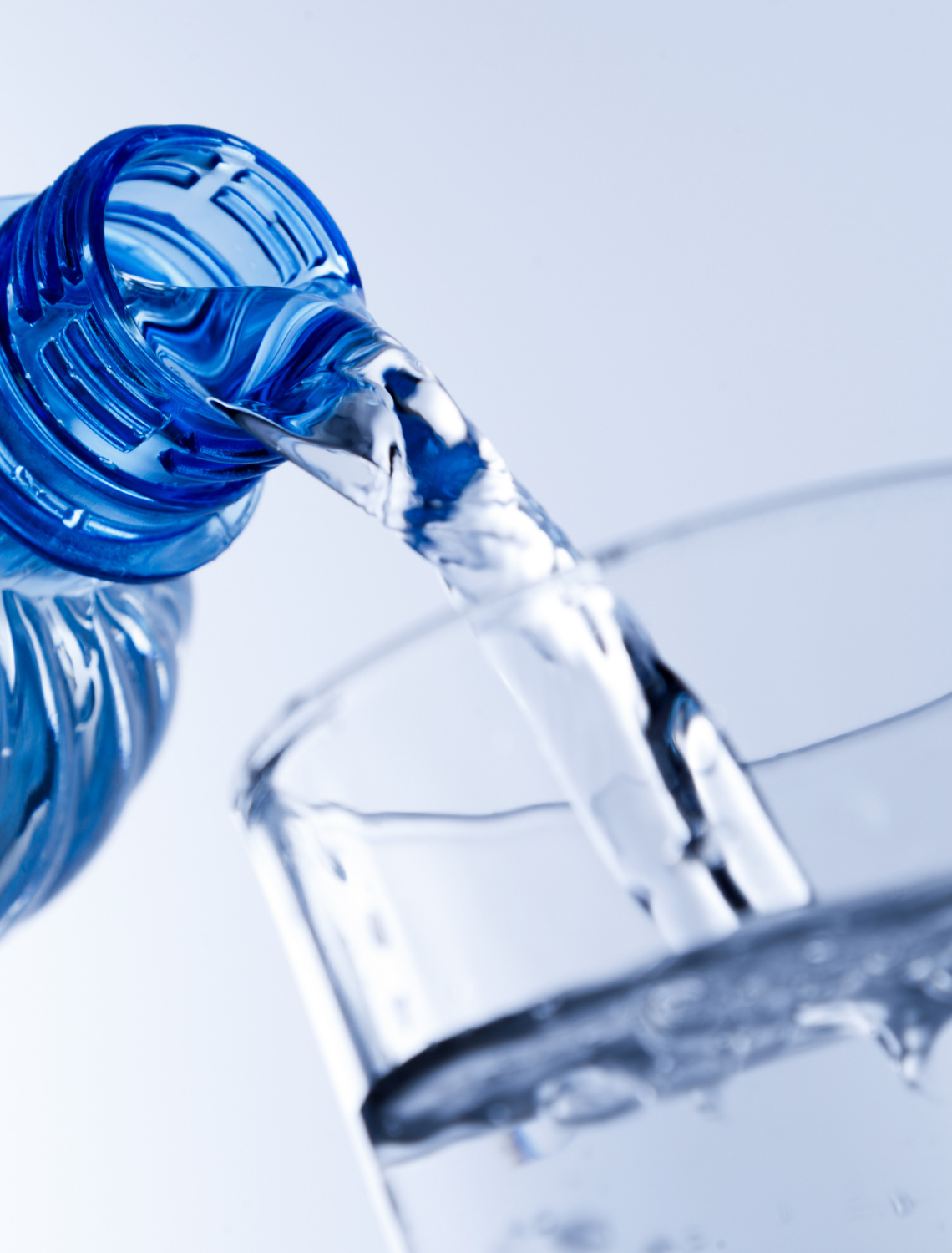 How Long is Bottled Water Safe To Drink?