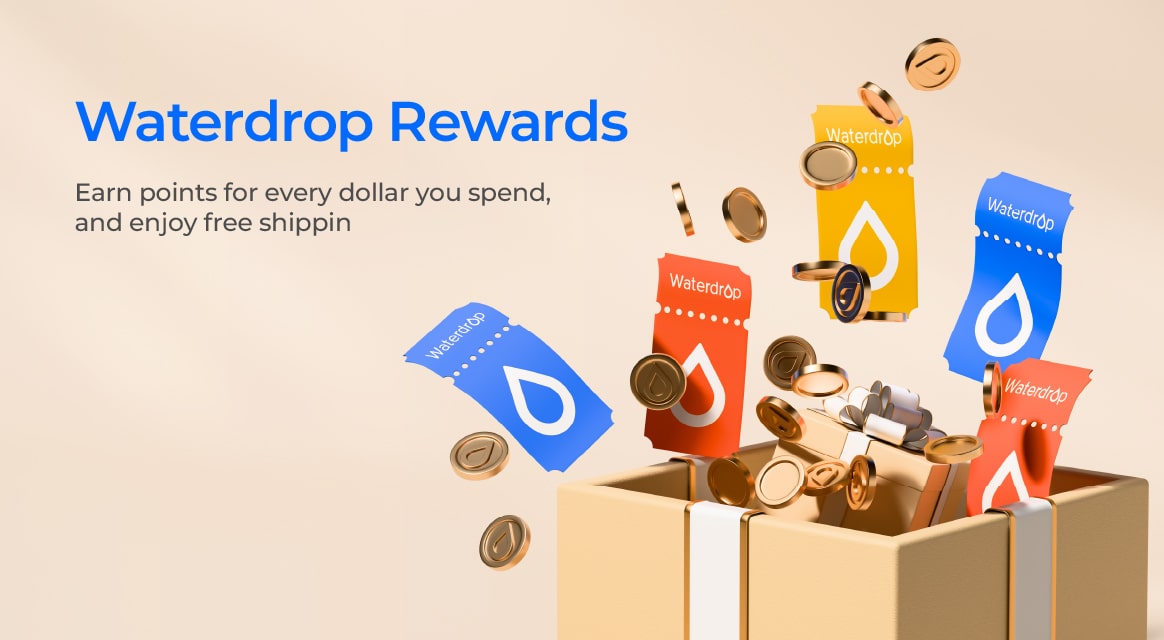 https://www.waterdropfilter.com/pages/rewards