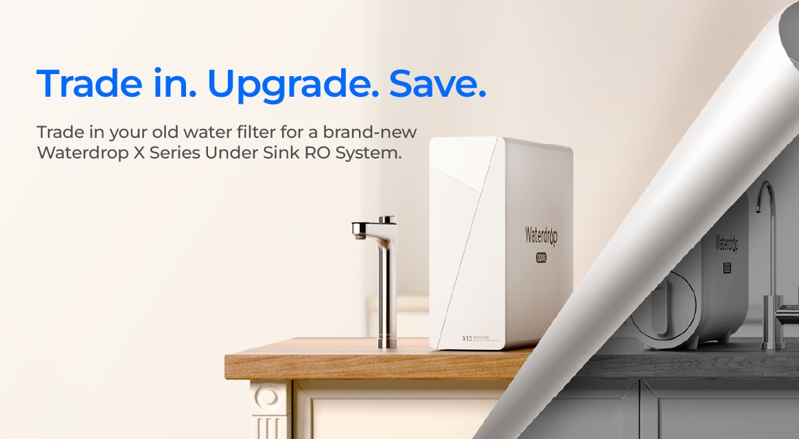 https://www.waterdropfilter.com/pages/waterdrop-trade-in
