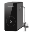 Refurbished Reverse Osmosis System - Waterdrop D6