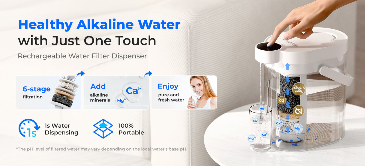 {{ section.settings.alt | default: section.settings.heading | escape }}