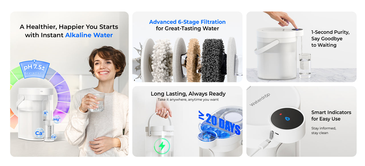 {{ section.settings.alt | default: section.settings.heading | escape }}