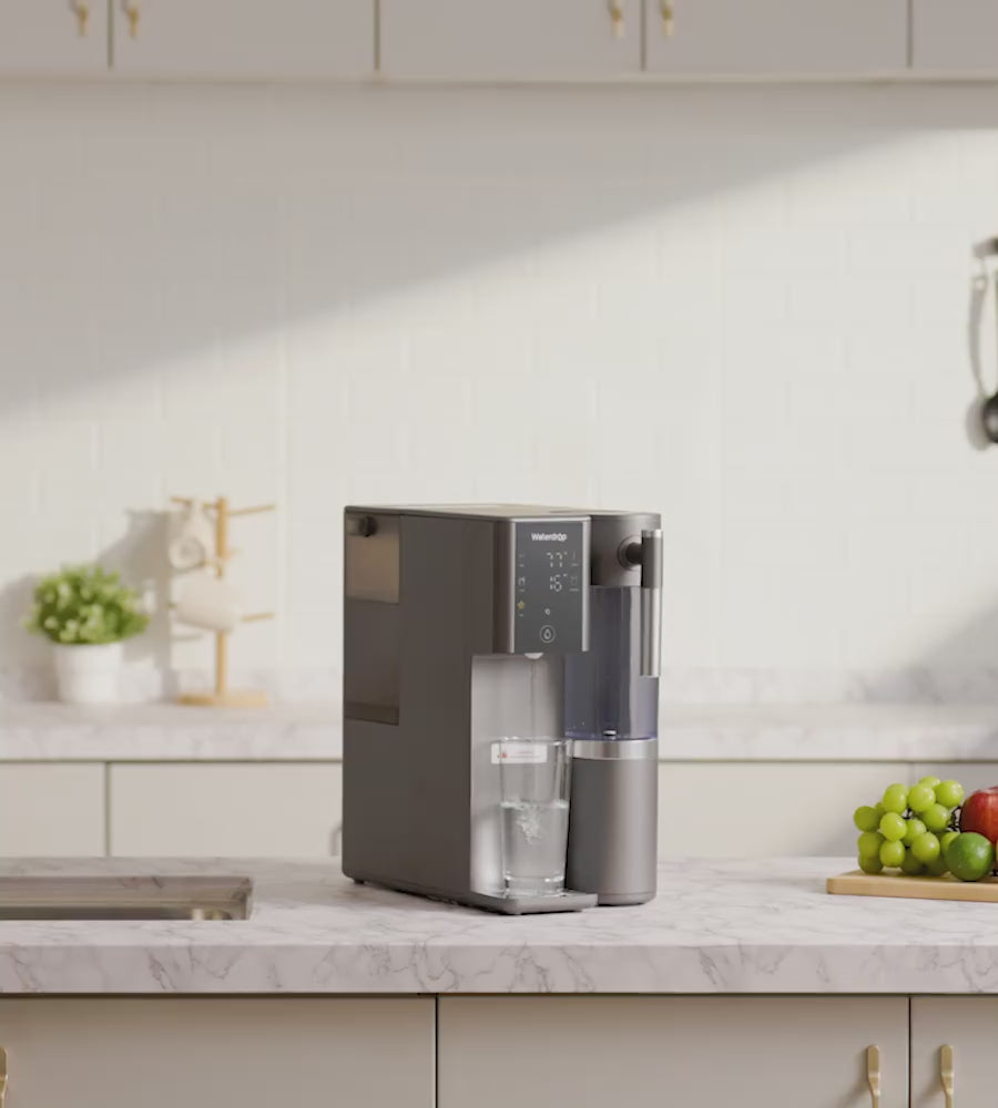 Selling Points Main Image