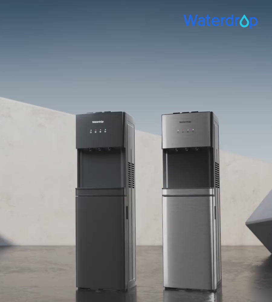 Selling Points Main Image