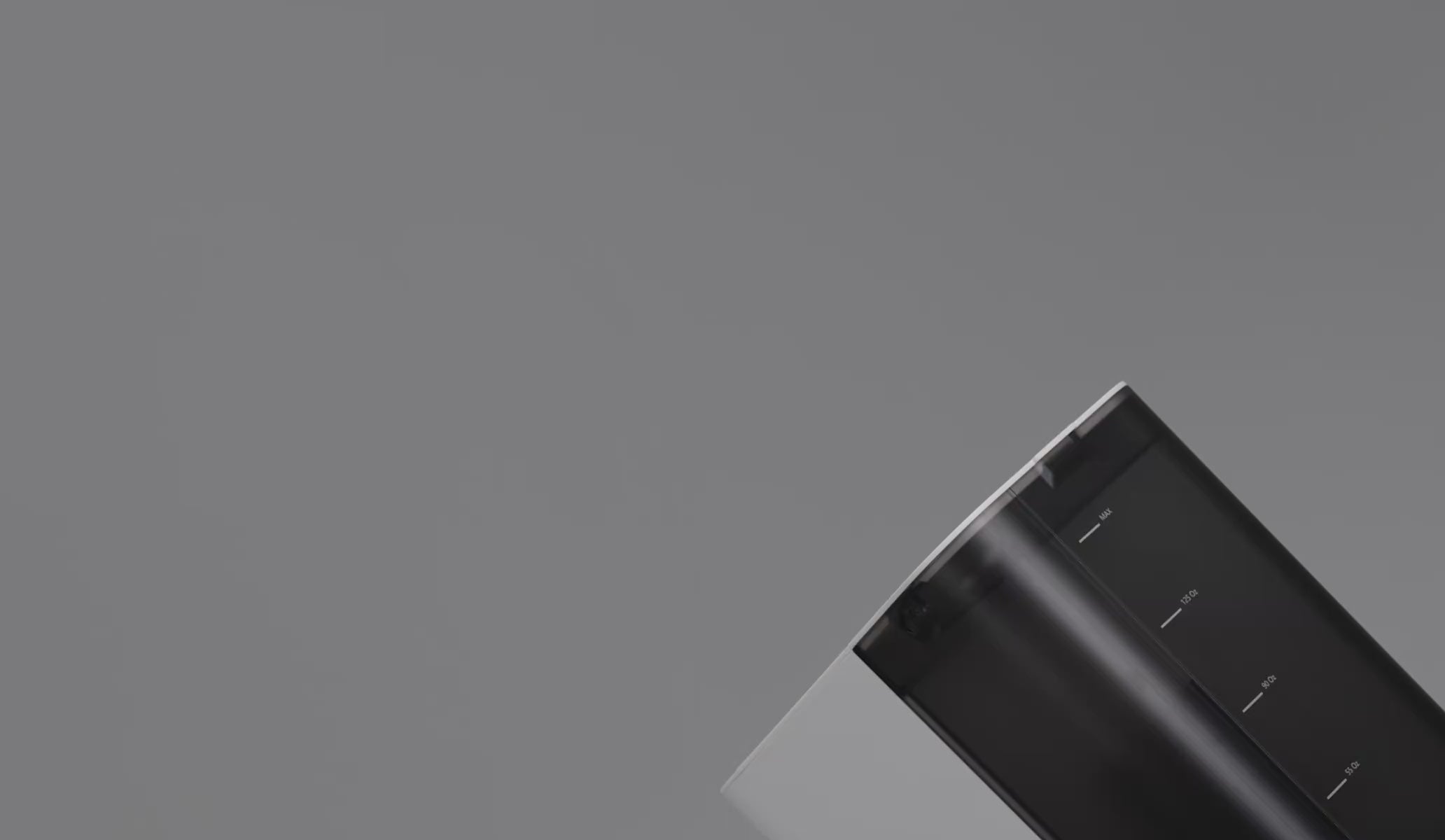 Selling Points Main Image