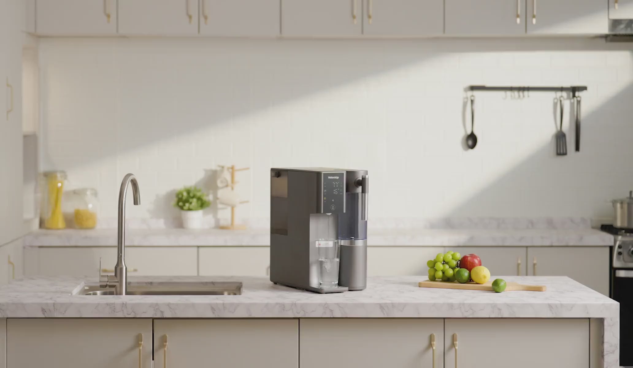 Selling Points Main Image