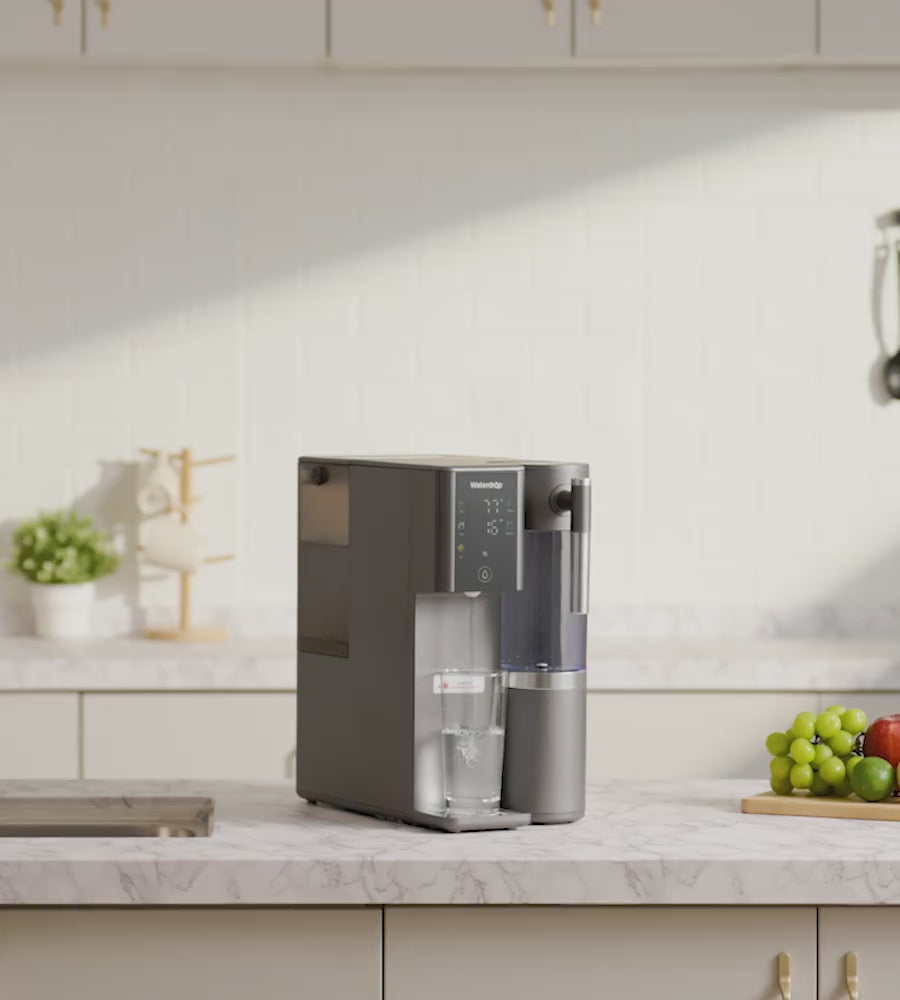 Selling Points Main Image