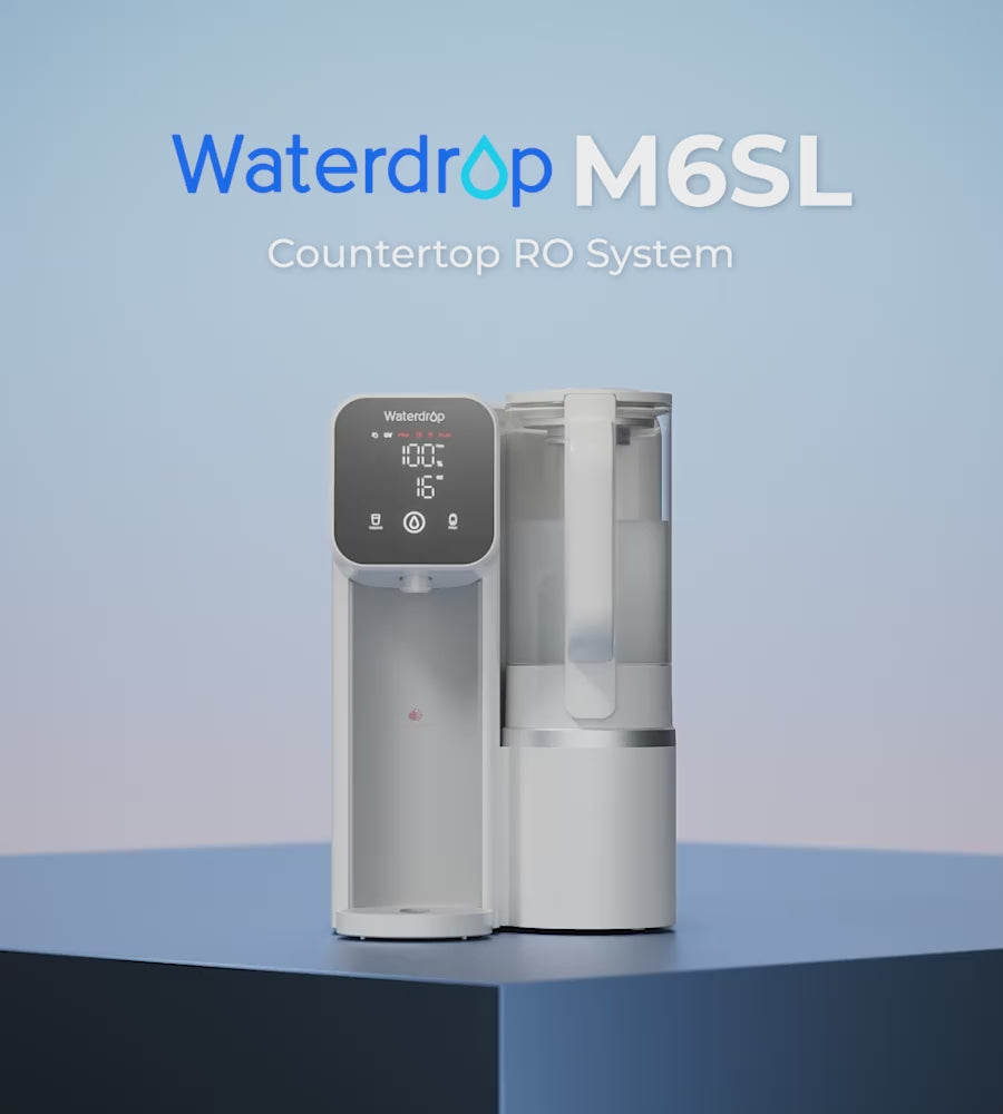 Selling Points Main Image