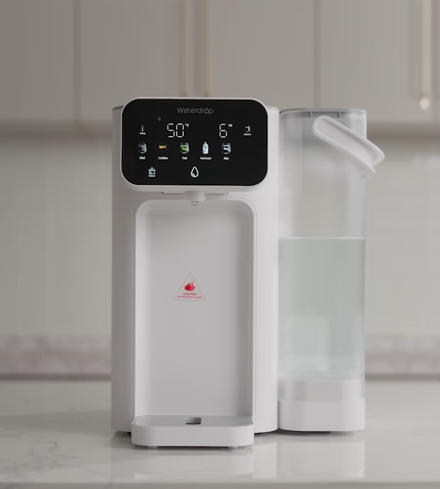 Selling Points Main Image