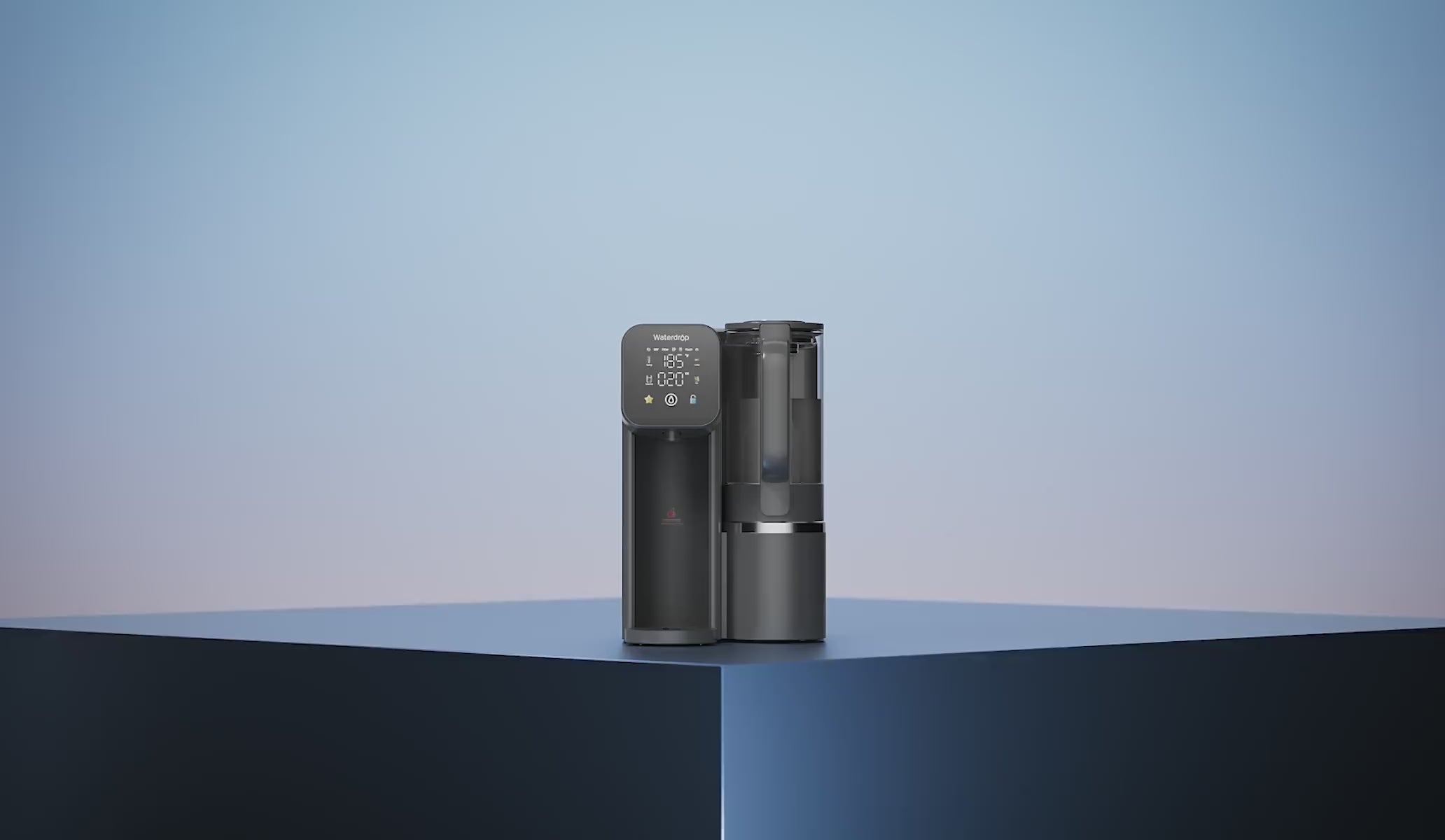 Selling Points Main Image