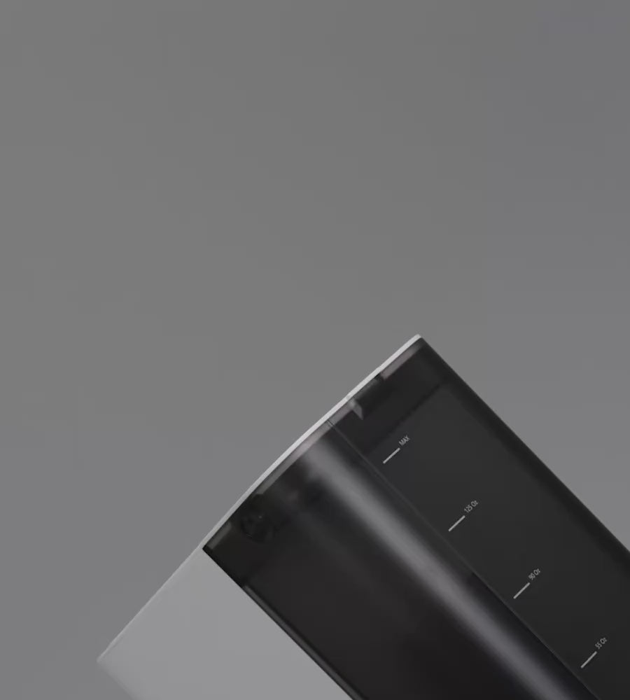 Selling Points Main Image