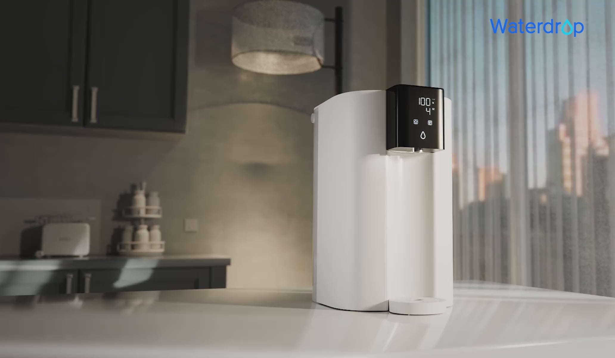 Selling Points Main Image