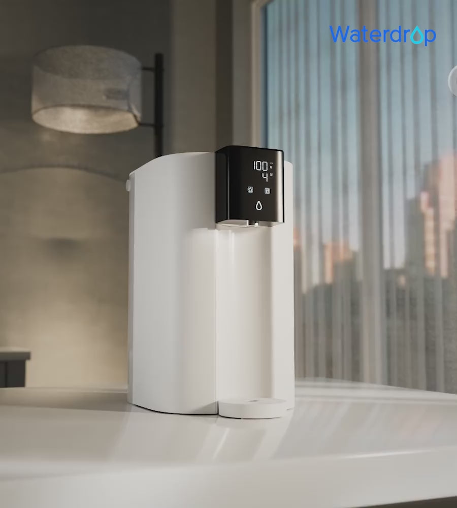 Selling Points Main Image