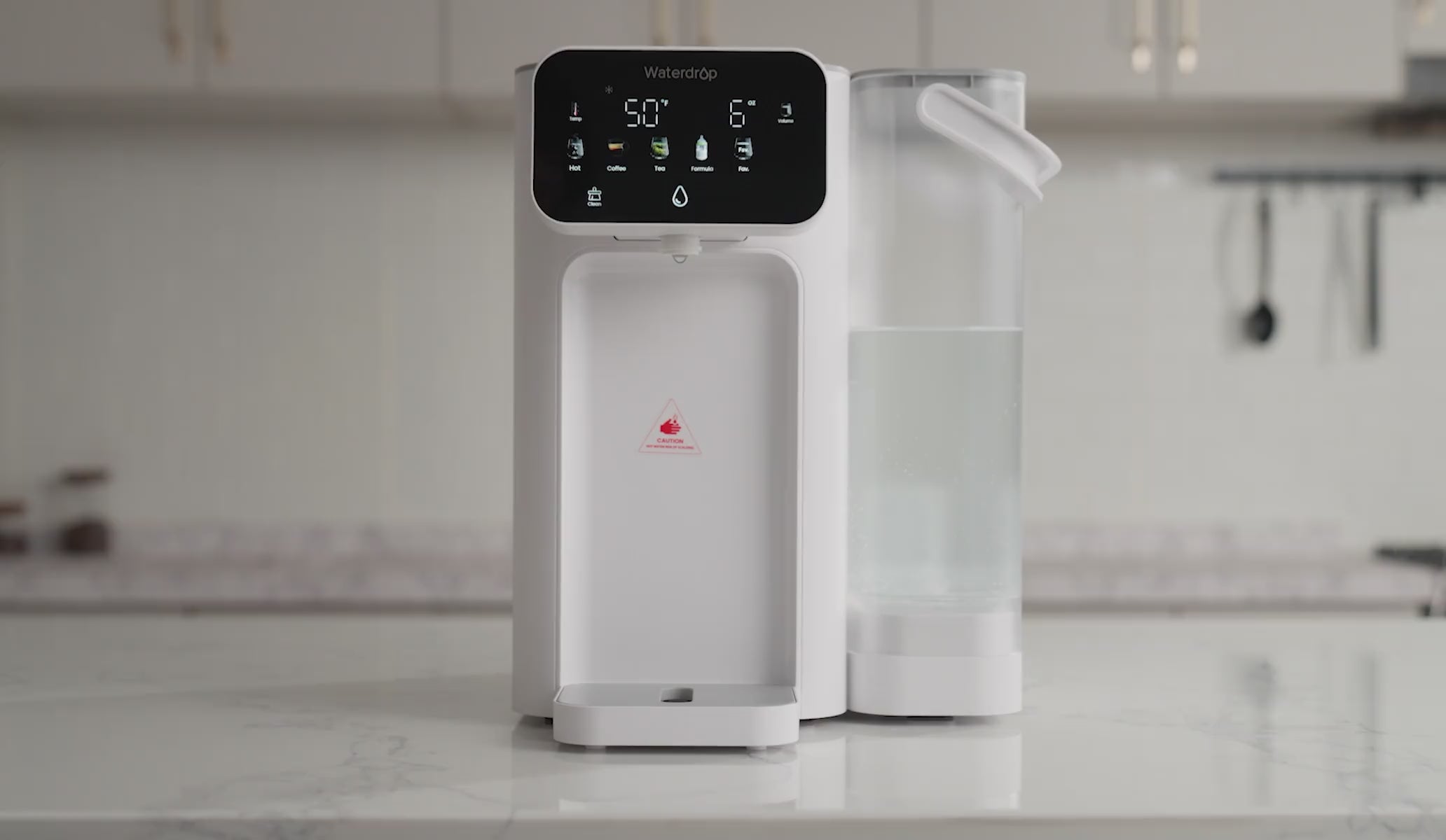 Selling Points Main Image