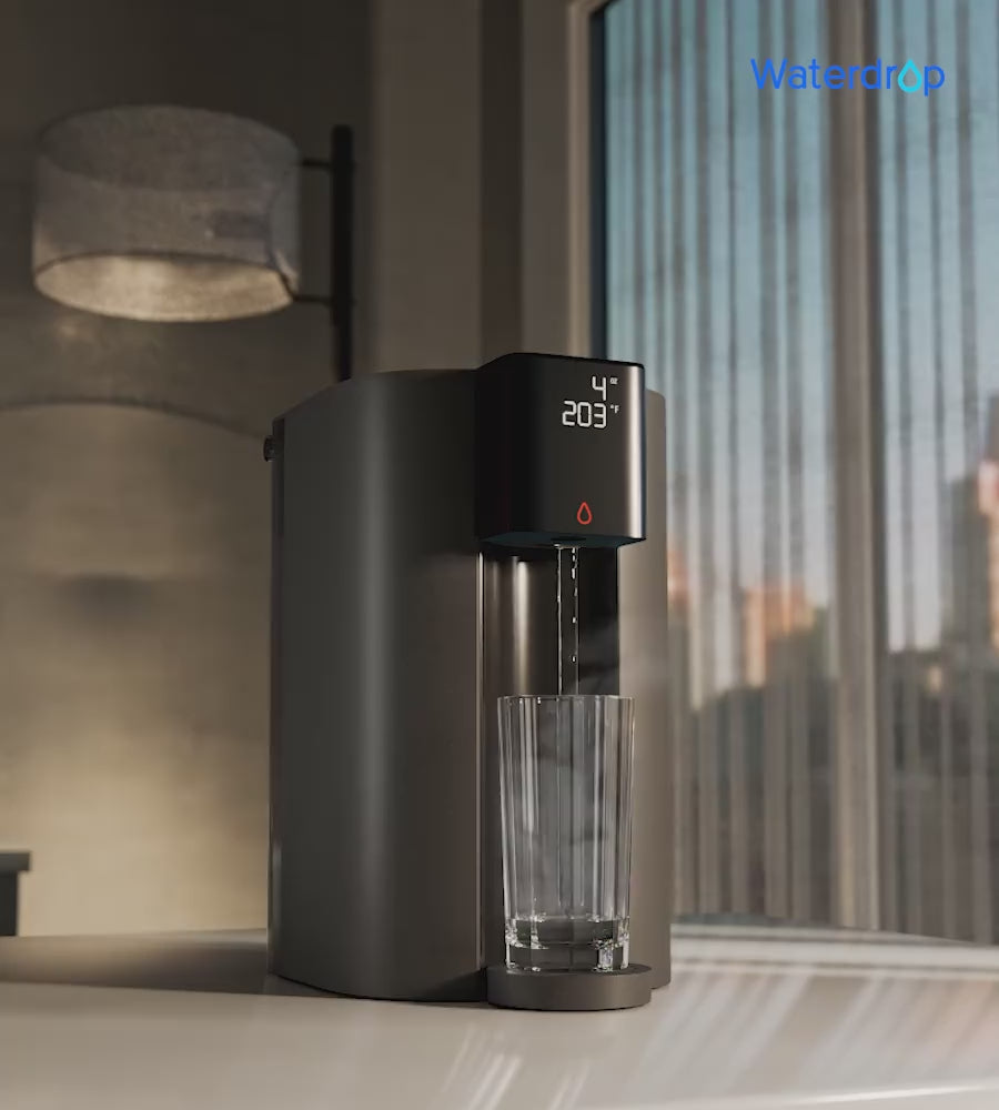 Selling Points Main Image