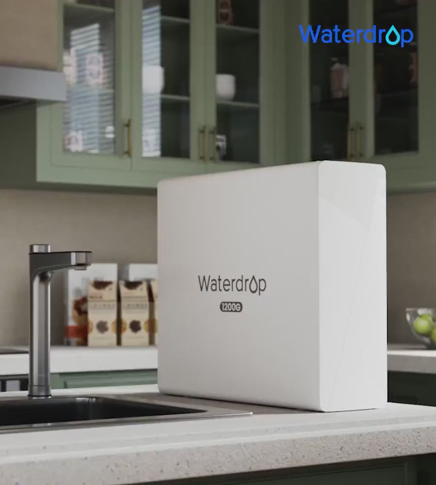 Selling Points Main Image