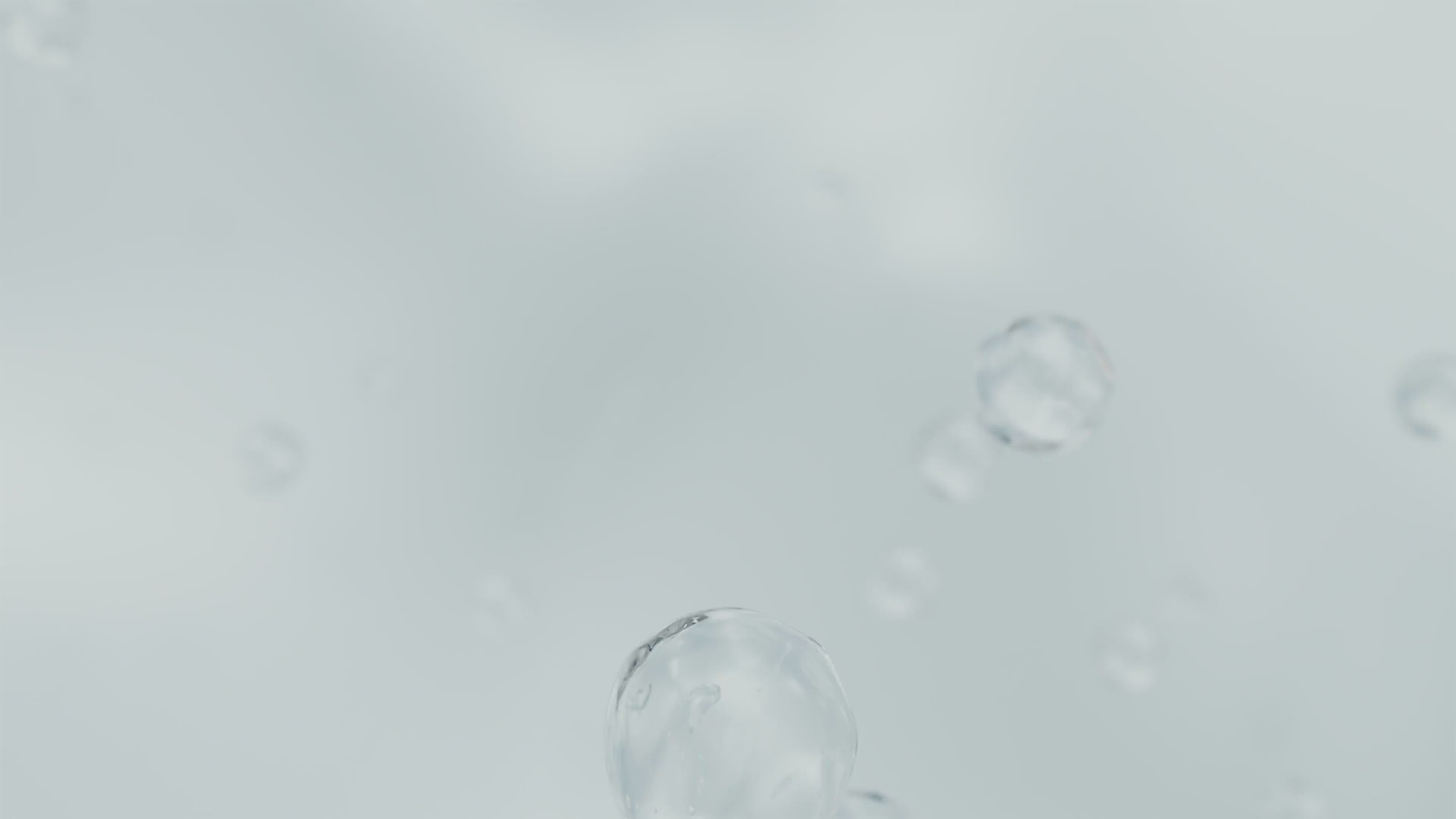 Healthier with Alkaline Minerals