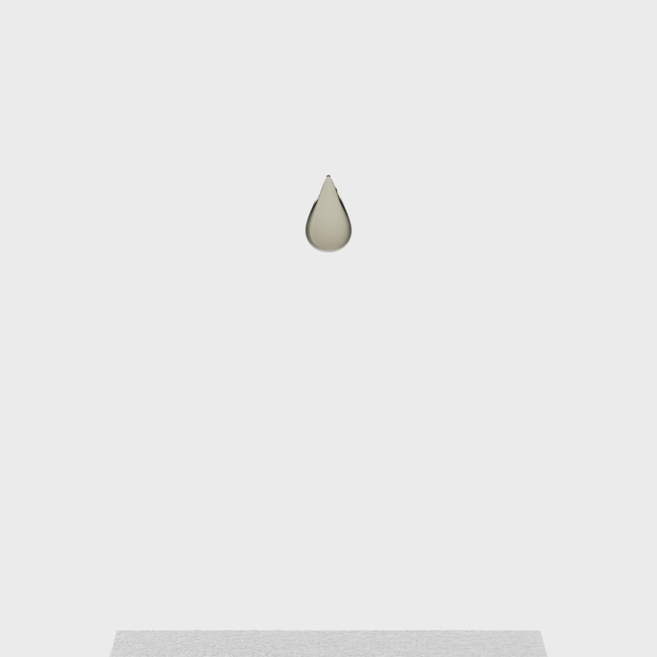 Purer with 6-Stage Filtration