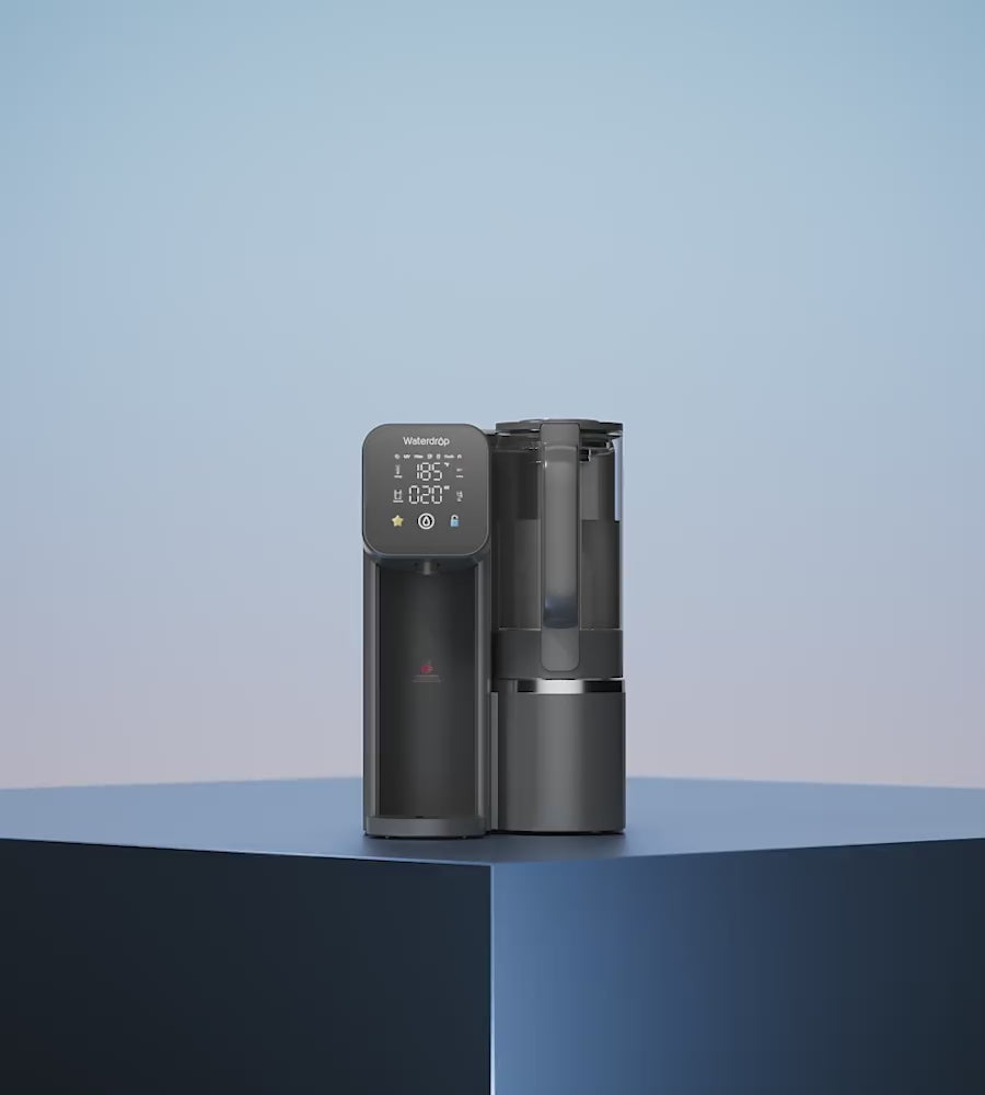 Selling Points Main Image
