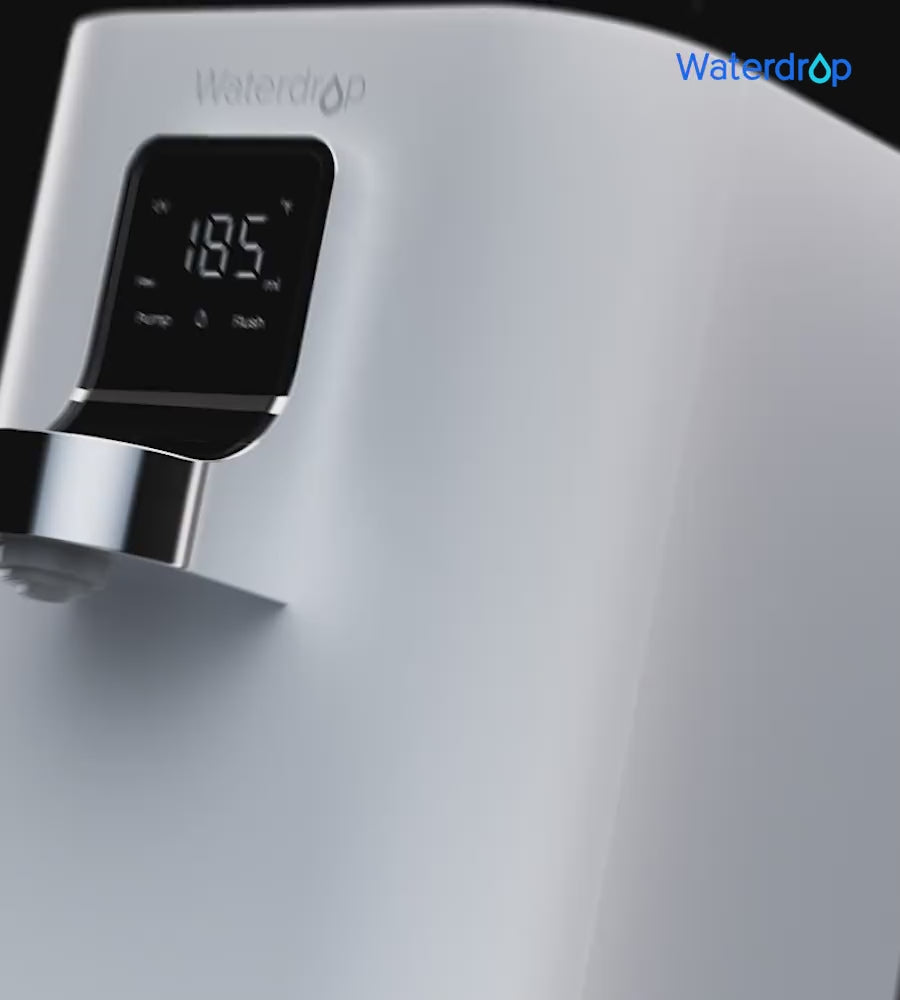 Selling Points Main Image