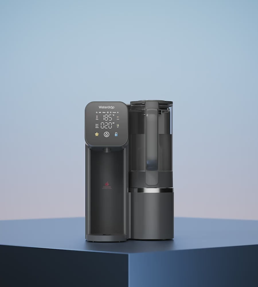 Selling Points Main Image