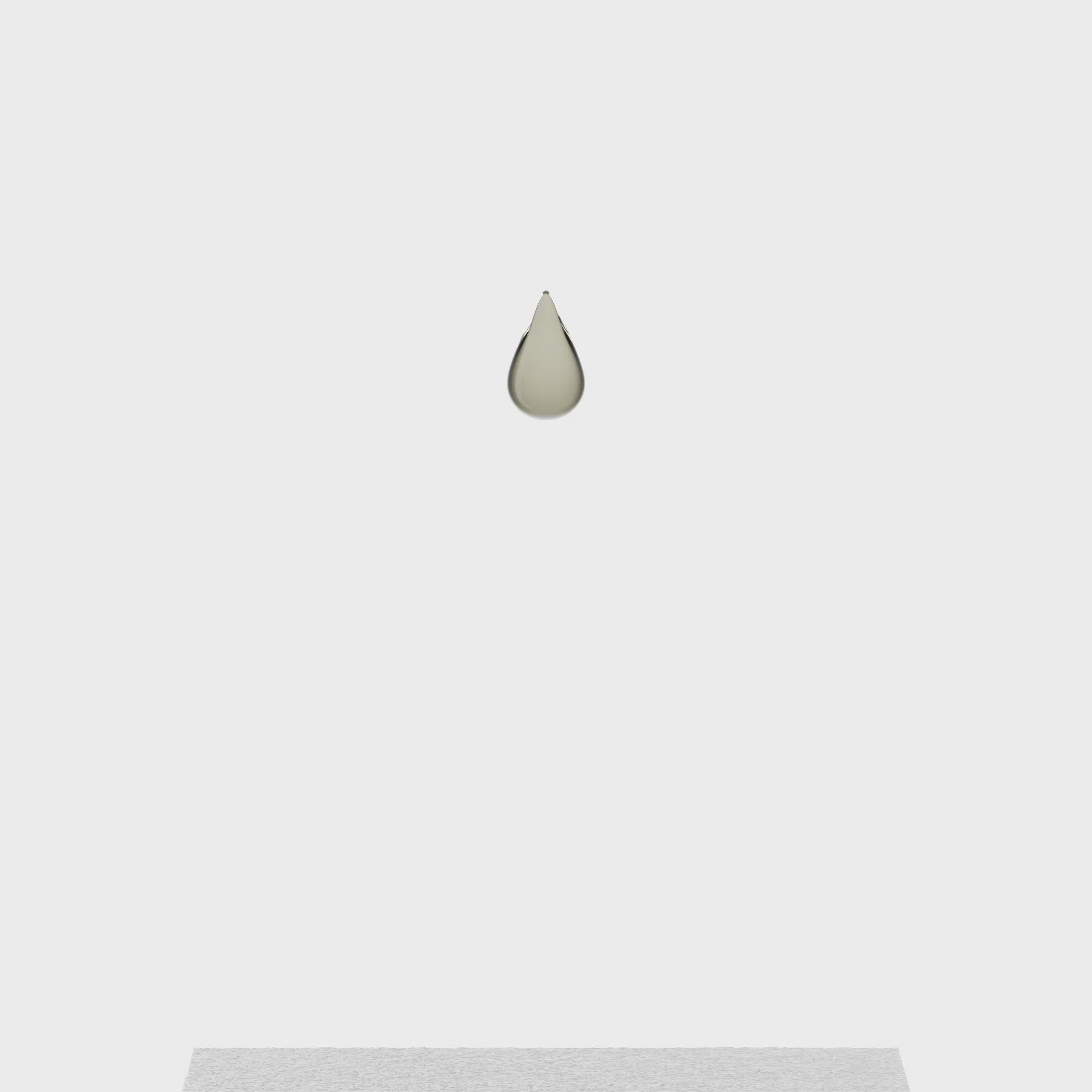 Advanced 7-stage Filtration