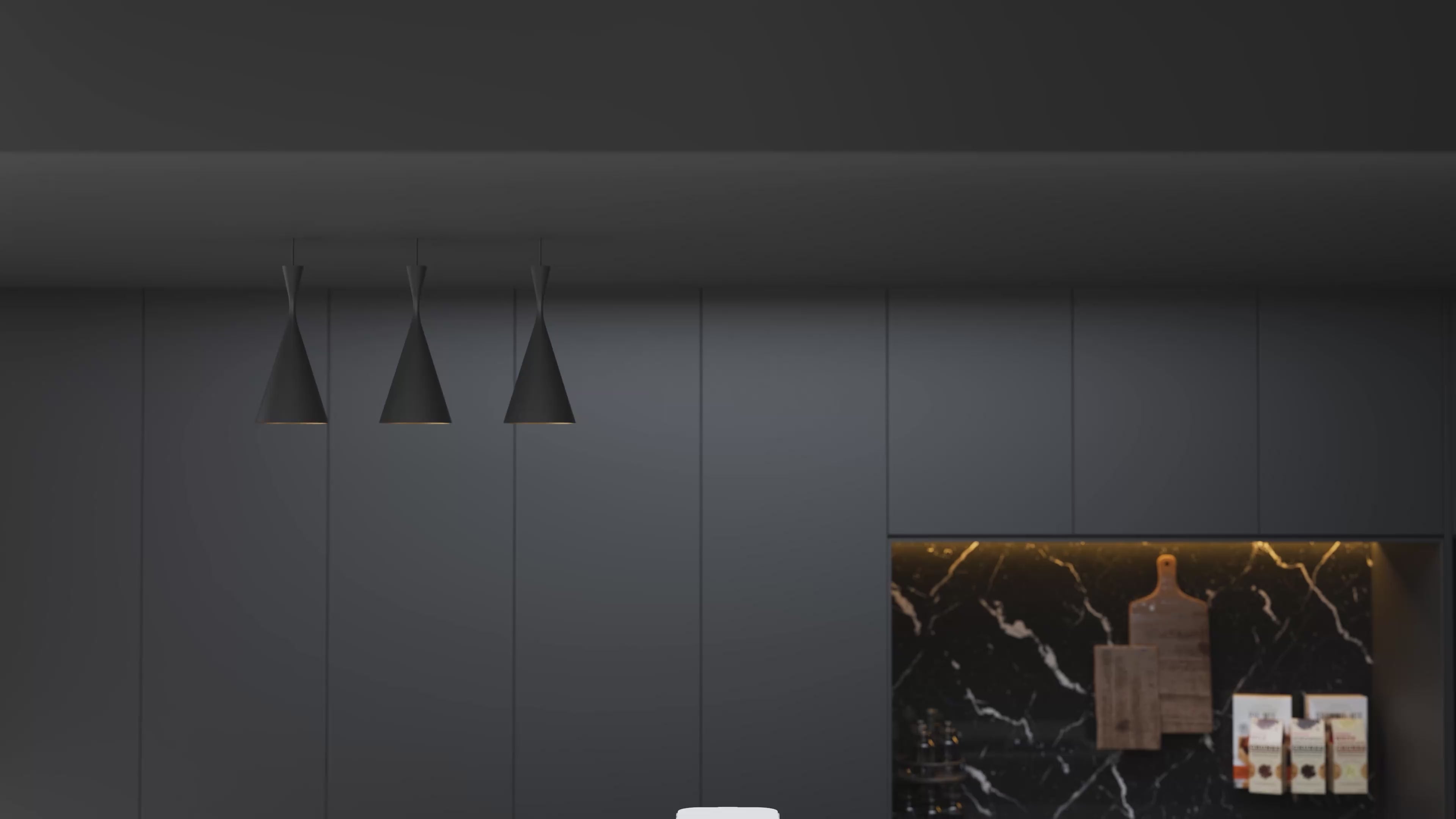 Installation-Free Design