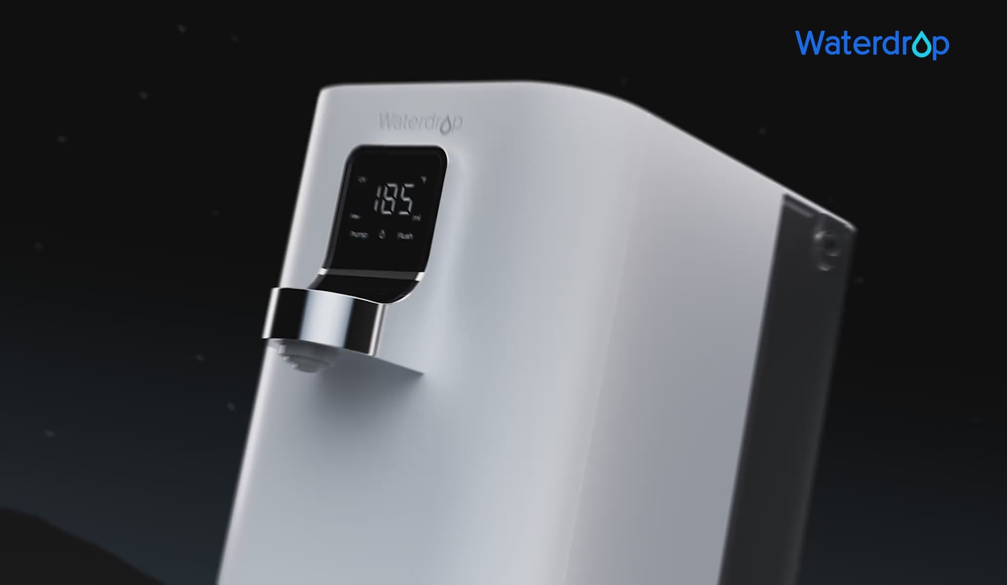 Selling Points Main Image