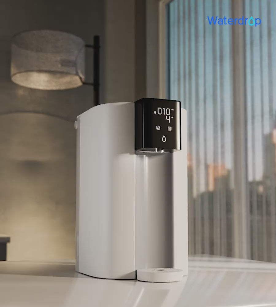 Selling Points Main Image