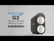 Waterdrop G2 Reverse Osmosis System for Home