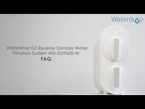 Worried about the wastage of water while using an RO? Meet the RO