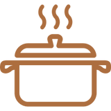 Cooking and Meal Prep