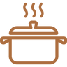 Cooking and Meal Prep