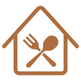 Family Hosting