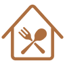 Family Hosting