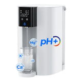 Waterdrop Alkaline Countertop CoreRO System C1SL