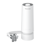 Waterdrop Countertop Faucet Water Filter CTF-06