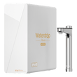 Waterdrop Master X Series Reverse Osmosis System, X14