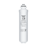 Y1CB Filter Replacement For Y1CH Bottleless Water Cooler