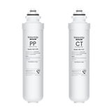 Y1PC Filter Replacement For Y1CH Bottleless Water Cooler