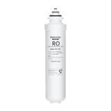 Y1RO RO Filter Replacement For Y1CH RO Bottleless Water Cooler