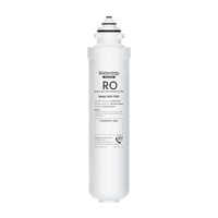 Y1RO RO Filter Replacement For Y1CH RO Bottleless Water Cooler