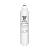 Y1UF Ultrafiltration Filter Replacement For Y1CH Ultrafiltration Bottleless Water Cooler