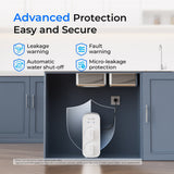 Waterdrop G5P500 Reverse Osmosis Water Filter