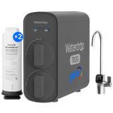 G5P700A with G5P700A-CF Filter Bundle