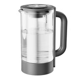 Water Pitcher for M6H & M6CG Countertop Reverse Osmosis System