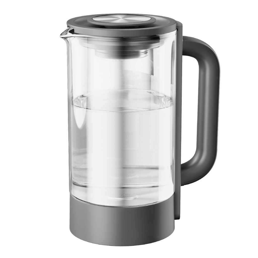 Water Pitcher for M6H & M6CG Countertop Reverse Osmosis System